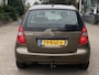 Mercedes-Benz A-klasse 1.5 A150 5D BLUE EFF BlueEFFICIENCY