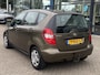 Mercedes-Benz A-klasse 1.5 A150 5D BLUE EFF BlueEFFICIENCY