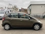 Mercedes-Benz A-klasse 1.5 A150 5D BLUE EFF BlueEFFICIENCY