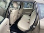 Mercedes-Benz A-klasse 1.5 A150 5D BLUE EFF BlueEFFICIENCY