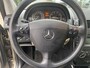 Mercedes-Benz A-klasse 1.5 A150 5D BLUE EFF BlueEFFICIENCY