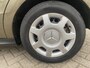 Mercedes-Benz A-klasse 1.5 A150 5D BLUE EFF BlueEFFICIENCY