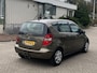 Mercedes-Benz A-klasse 1.5 A150 5D BLUE EFF BlueEFFICIENCY