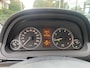 Mercedes-Benz A-klasse 1.5 A150 5D BLUE EFF BlueEFFICIENCY