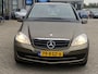 Mercedes-Benz A-klasse 1.5 A150 5D BLUE EFF BlueEFFICIENCY