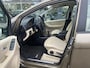 Mercedes-Benz A-klasse 1.5 A150 5D BLUE EFF BlueEFFICIENCY