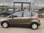 Mercedes-Benz A-klasse 1.5 A150 5D BLUE EFF BlueEFFICIENCY