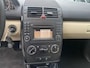 Mercedes-Benz A-klasse 1.5 A150 5D BLUE EFF BlueEFFICIENCY