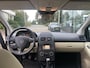 Mercedes-Benz A-klasse 1.5 A150 5D BLUE EFF BlueEFFICIENCY