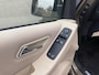 Mercedes-Benz A-klasse 1.5 A150 5D BLUE EFF BlueEFFICIENCY