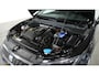 SEAT Leon 1.2 TSI Style Business | Navi | Led | App connect