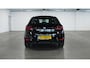 SEAT Leon 1.2 TSI Style Business | Navi | Led | App connect