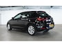 SEAT Leon 1.2 TSI Style Business | Navi | Led | App connect