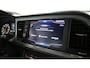 SEAT Leon 1.2 TSI Style Business | Navi | Led | App connect