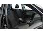 SEAT Leon 1.2 TSI Style Business | Navi | Led | App connect