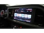SEAT Leon 1.2 TSI Style Business | Navi | Led | App connect