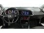 SEAT Leon 1.2 TSI Style Business | Navi | Led | App connect