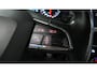 SEAT Leon 1.2 TSI Style Business | Navi | Led | App connect