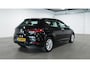 SEAT Leon 1.2 TSI Style Business | Navi | Led | App connect