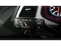 SEAT Leon 1.2 TSI Style Business | Navi | Led | App connect