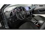 SEAT Leon 1.2 TSI Style Business | Navi | Led | App connect