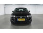 SEAT Leon 1.2 TSI Style Business | Navi | Led | App connect