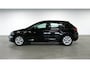 SEAT Leon 1.2 TSI Style Business | Navi | Led | App connect