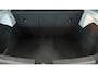 SEAT Leon 1.2 TSI Style Business | Navi | Led | App connect
