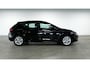 SEAT Leon 1.2 TSI Style Business | Navi | Led | App connect