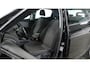 SEAT Leon 1.2 TSI Style Business | Navi | Led | App connect