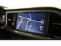 SEAT Leon 1.2 TSI Style Business | Navi | Led | App connect