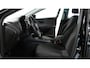 SEAT Leon 1.2 TSI Style Business | Navi | Led | App connect