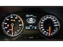 SEAT Leon 1.2 TSI Style Business | Navi | Led | App connect