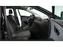 SEAT Leon 1.2 TSI Style Business | Navi | Led | App connect
