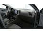 SEAT Leon 1.2 TSI Style Business | Navi | Led | App connect