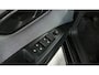 SEAT Leon 1.2 TSI Style Business | Navi | Led | App connect