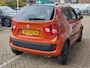 Suzuki Ignis 1.2 STIJL AUTOMAAT Clima | Cruise | Stoelverwarming | Camera