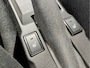 Suzuki Ignis 1.2 STIJL AUTOMAAT Clima | Cruise | Stoelverwarming | Camera