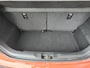 Suzuki Ignis 1.2 STIJL AUTOMAAT Clima | Cruise | Stoelverwarming | Camera