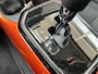Suzuki Ignis 1.2 STIJL AUTOMAAT Clima | Cruise | Stoelverwarming | Camera