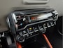 Suzuki Ignis 1.2 STIJL AUTOMAAT Clima | Cruise | Stoelverwarming | Camera
