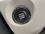 Suzuki Ignis 1.2 STIJL AUTOMAAT Clima | Cruise | Stoelverwarming | Camera