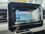Suzuki Ignis 1.2 STIJL AUTOMAAT Clima | Cruise | Stoelverwarming | Camera