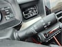 Suzuki Ignis 1.2 STIJL AUTOMAAT Clima | Cruise | Stoelverwarming | Camera