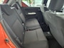 Suzuki Ignis 1.2 STIJL AUTOMAAT Clima | Cruise | Stoelverwarming | Camera