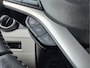 Suzuki Ignis 1.2 STIJL AUTOMAAT Clima | Cruise | Stoelverwarming | Camera