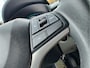 Suzuki Ignis 1.2 STIJL AUTOMAAT Clima | Cruise | Stoelverwarming | Camera