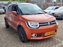 Suzuki Ignis 1.2 STIJL AUTOMAAT Clima | Cruise | Stoelverwarming | Camera