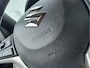 Suzuki Ignis 1.2 STIJL AUTOMAAT Clima | Cruise | Stoelverwarming | Camera