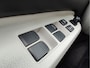 Suzuki Ignis 1.2 STIJL AUTOMAAT Clima | Cruise | Stoelverwarming | Camera